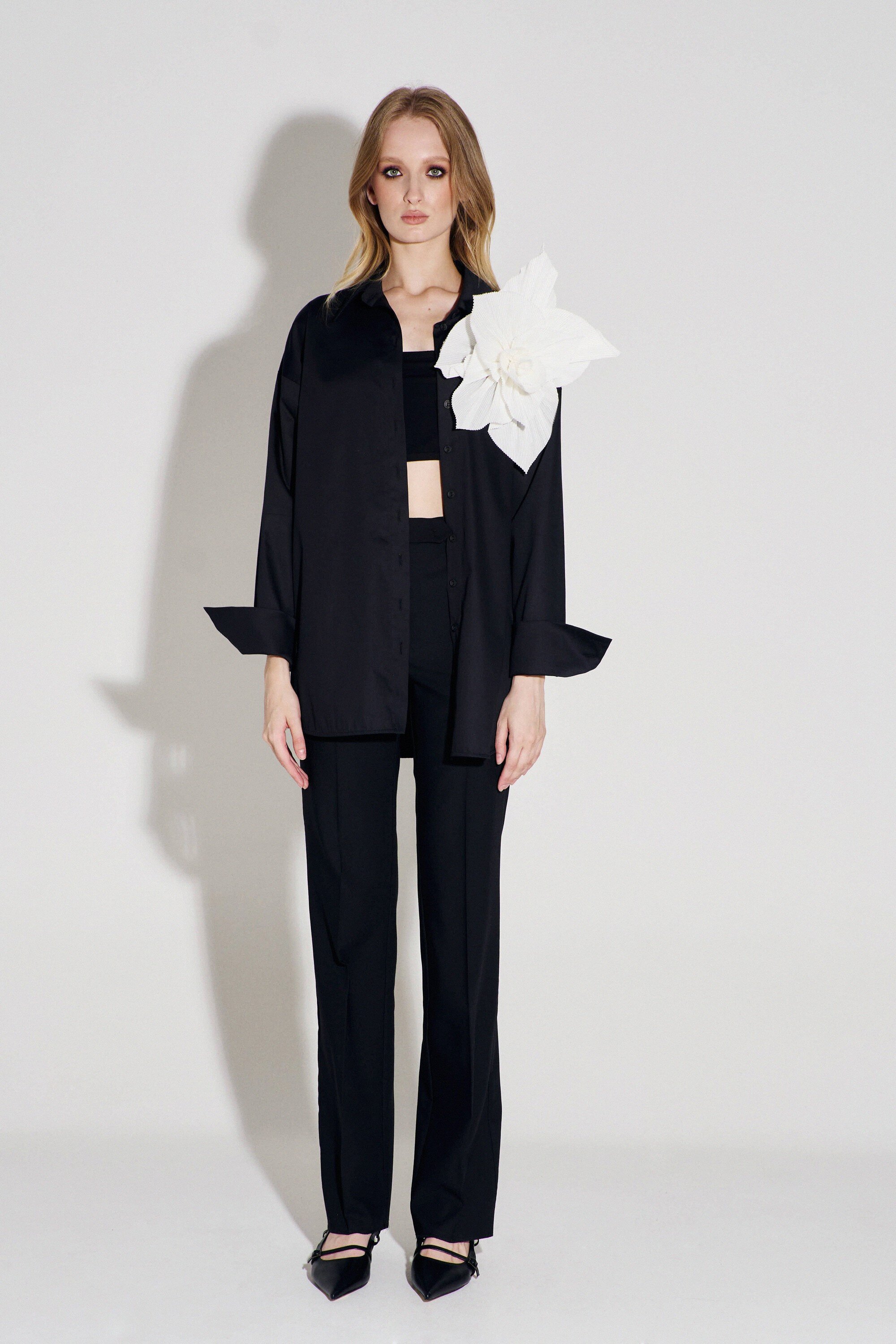 А2493/3, А012/9, А2491/6, АК334